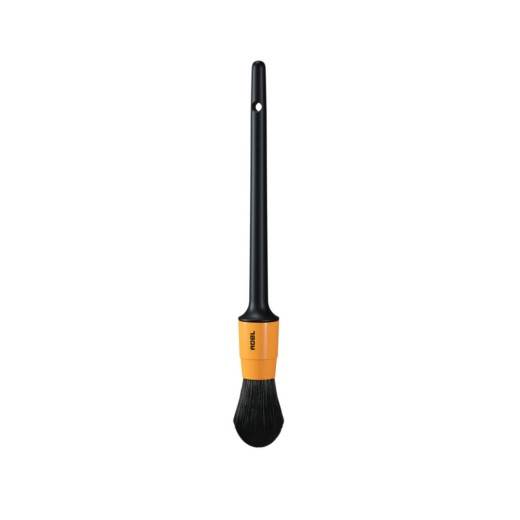 ADBL Round Detailing Brush 8