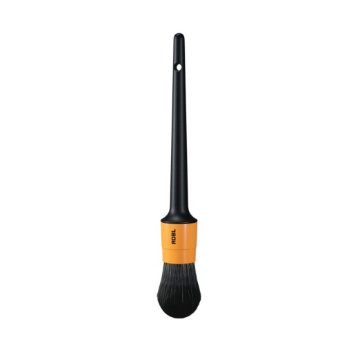 ADBL Round Detailing Brush 12