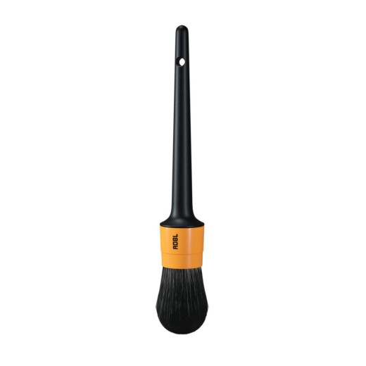 ADBL Round Detailing Brush 16