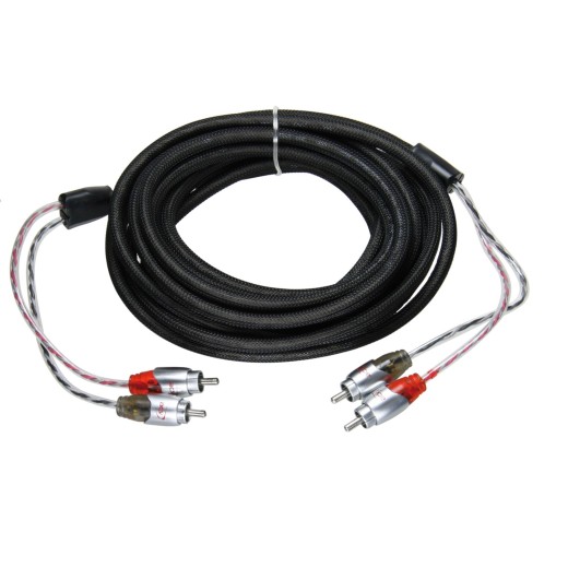 RCA cable ACV Ovation OV-500 30.4990-500