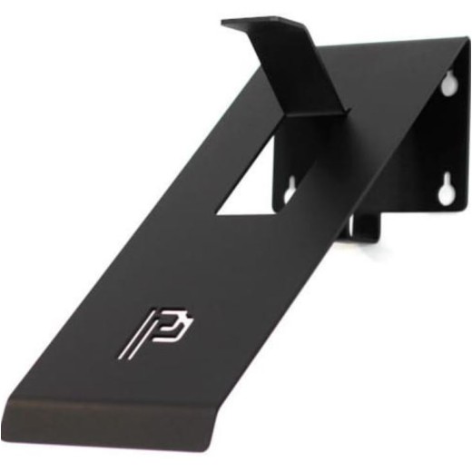 Poka Premium Hanger for Helmet and Motorcycle Jacket