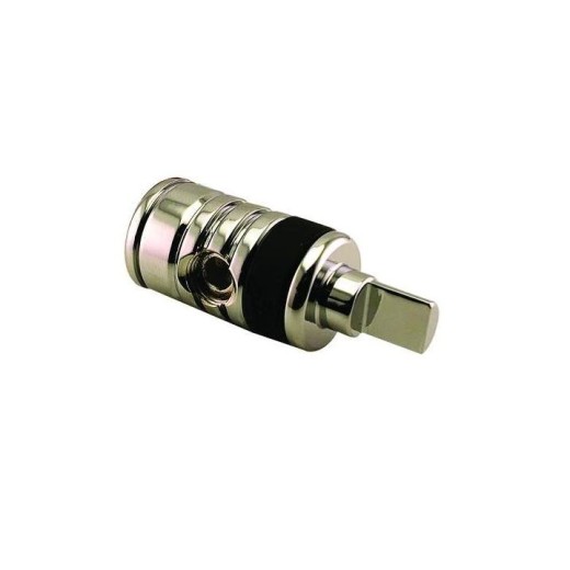 Stinger SPT521 cable reducer