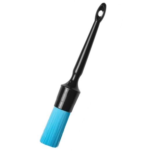 Brush for alloy wheels CARMODO Premium Felgenpinsel Detailing-Pinsel