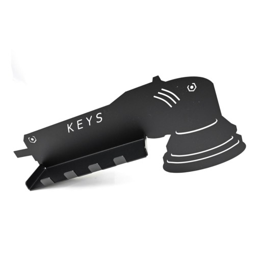Poka Premium Hanger for Car Keys