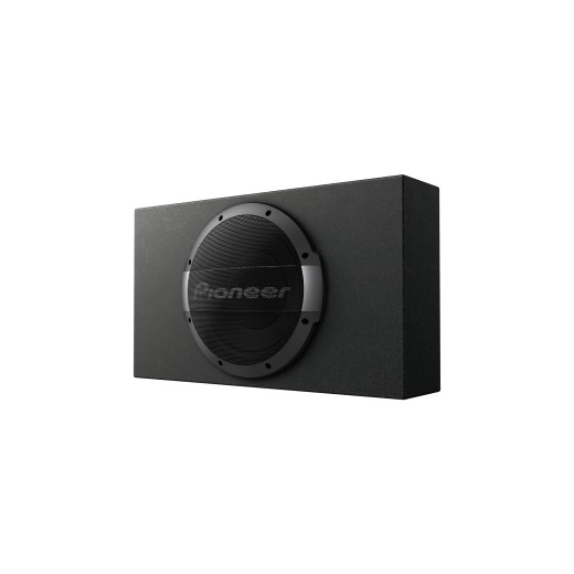 Active subwoofer Pioneer TS-WX1010LA