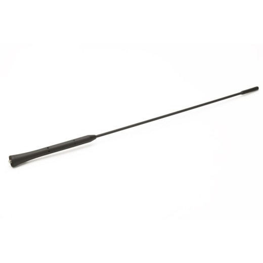 AM/FM antenna rod Calearo 7551019