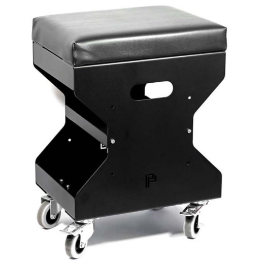 Detailing seat Poka Premium Small Detailing Seat