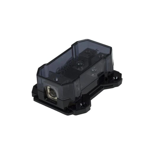 Stinger SSFDB428 Distribution Block