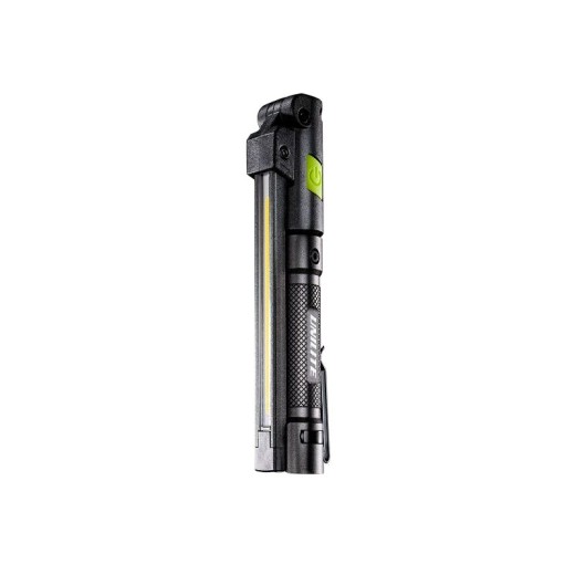 Inspection light Unilite IL-425R