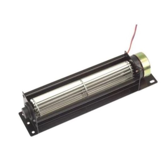 Stinger SGJ78 fan