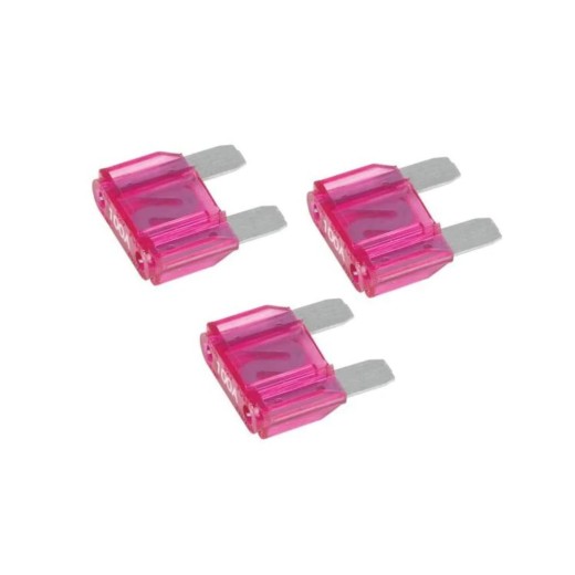 MAXI fuses Stinger SPF5680