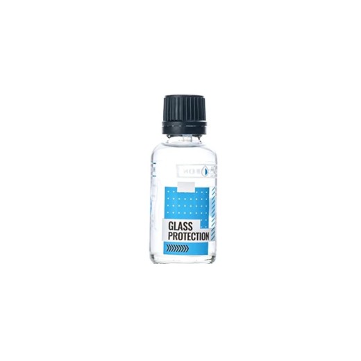 Ceramic glass coating Aqua Glass Protection (15 ml)