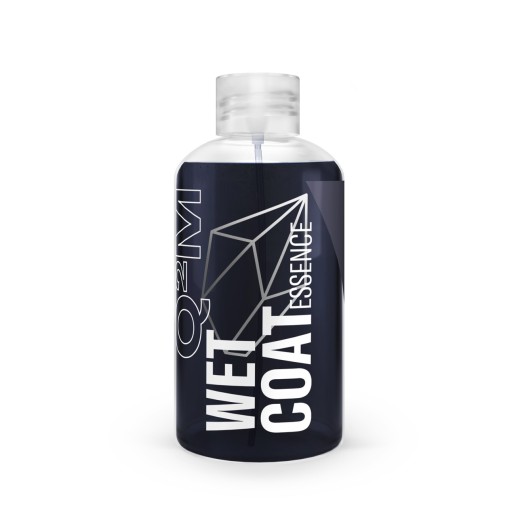 Gyeon Q2M WetCoat Essence Spray Sealant (100 ml)