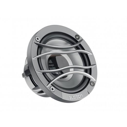 Audison TH 3.0 II voce speakers