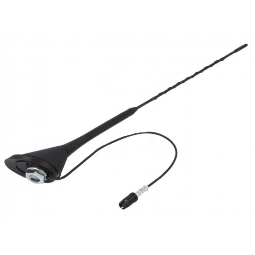 Antenna 4carmedia ANT.48