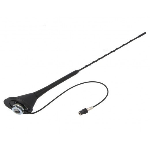 Antenna 4carmedia ANT.54