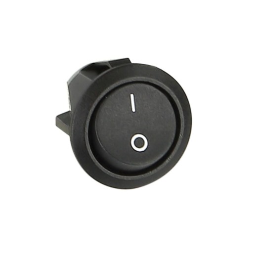 Switch ACV 30.3400-00-0