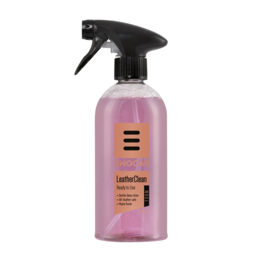 Ewocar LeatherClean (500 ml)