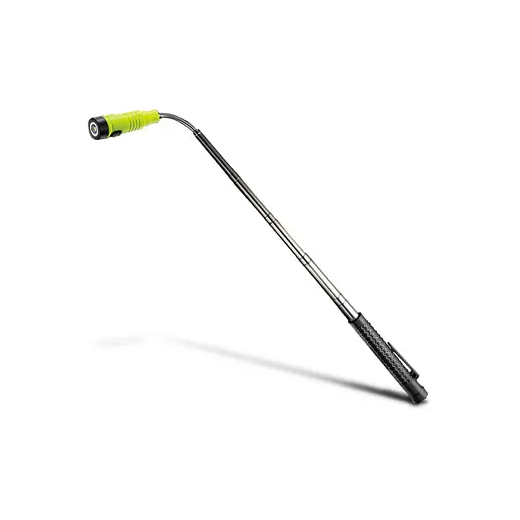 Unilite FLX-125 telescopic magnetic light