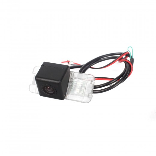 OEM parking camera Ford (BC FORD-02 2)