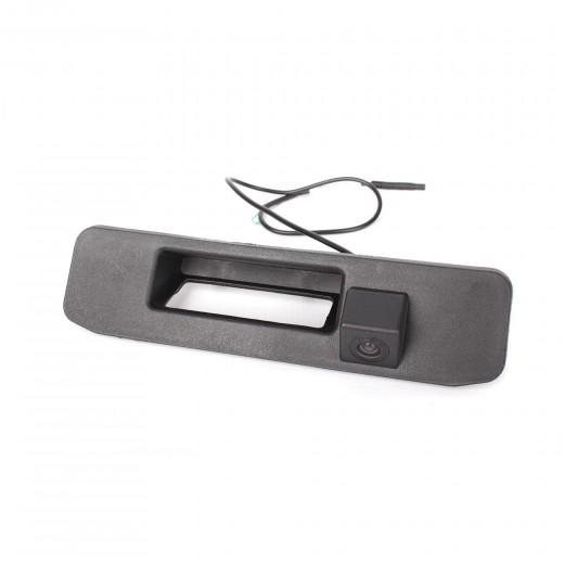 Mercedes-Benz OEM parking camera (BC MCD-72)