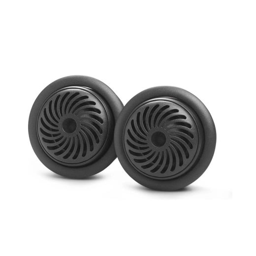 Harman/Kardon FIT19T tweeters