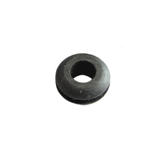 Rubber grommet 3 mm