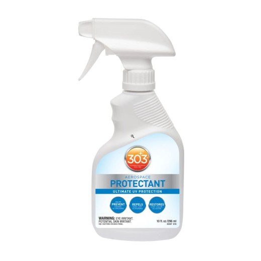 303 Aerospace Protectant (295ml)