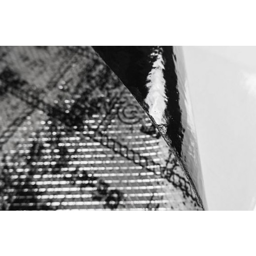 Damping material StP BEAT ON