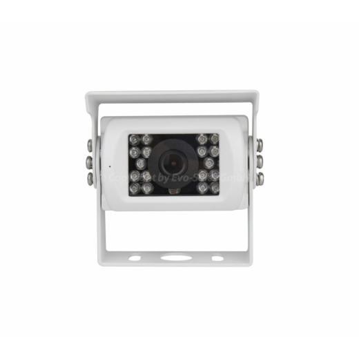 Blaupunkt RVC 3.0 HD car reversing camera