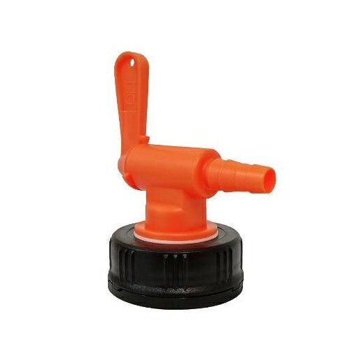 ADBL 5L Tap Cap canister cap