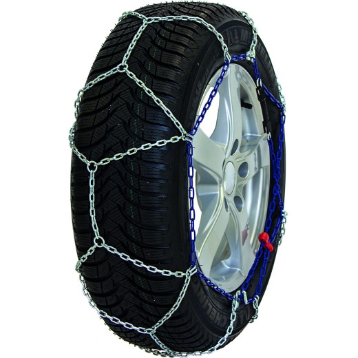 Snow chains Pewag Lite 9 64