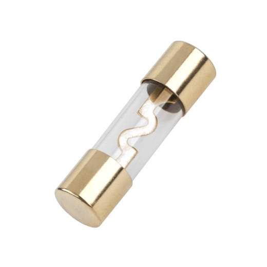 AGU fuse 30A ACV 30.3901-30