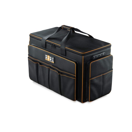 ADBL Professor detailing bag