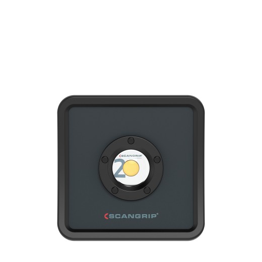 Universal work light Scangrip Nova R