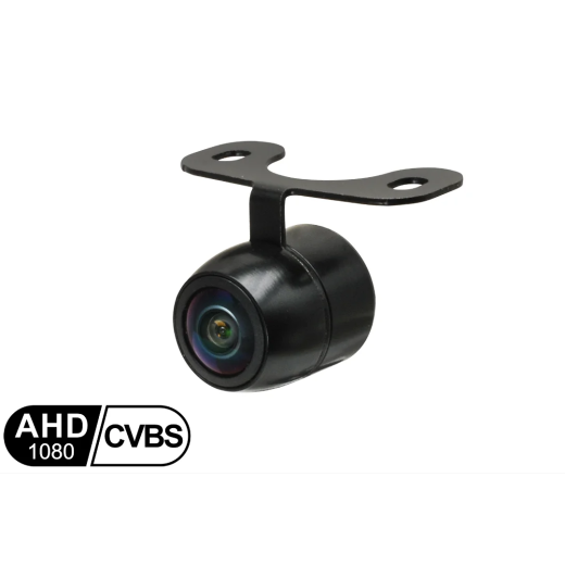 Universal rear parking camera Macrom MRC-1880AHQ