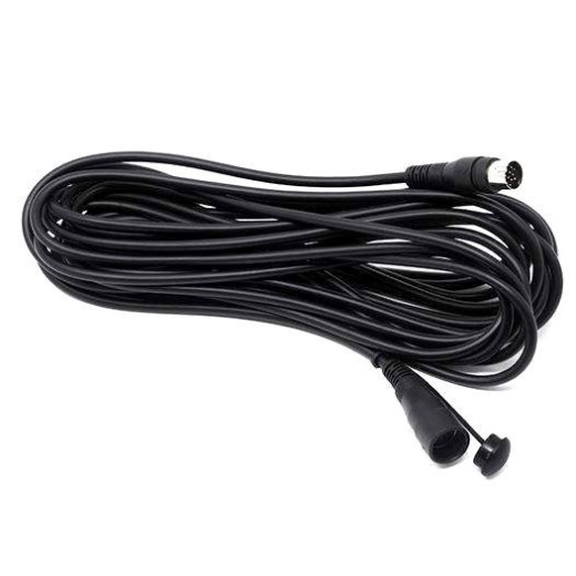 Hertz Capri HMA C1310 connection cable