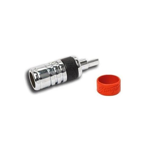Stinger SPT522 cable reducer