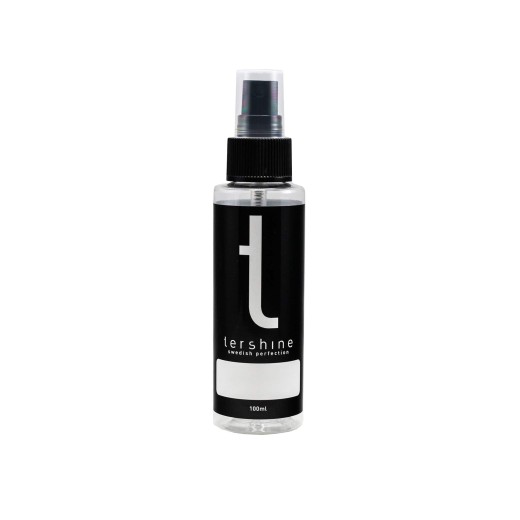 Tershine Tomflask bottle (100 ml)