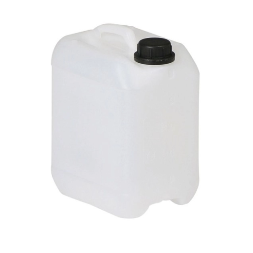 Paint cleaner Carbon Collective Panel Prep Surface Cleanser (5 l)