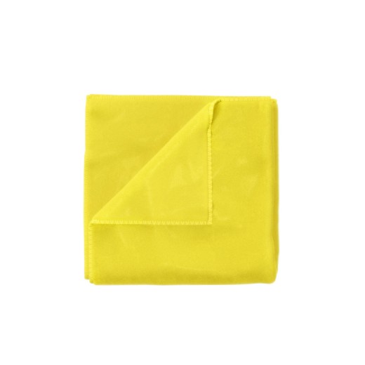 ADBL Chick Soft Microfiber Towel