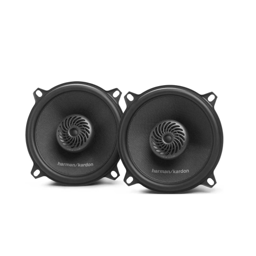 Harman/Kardon FIT5F speakers