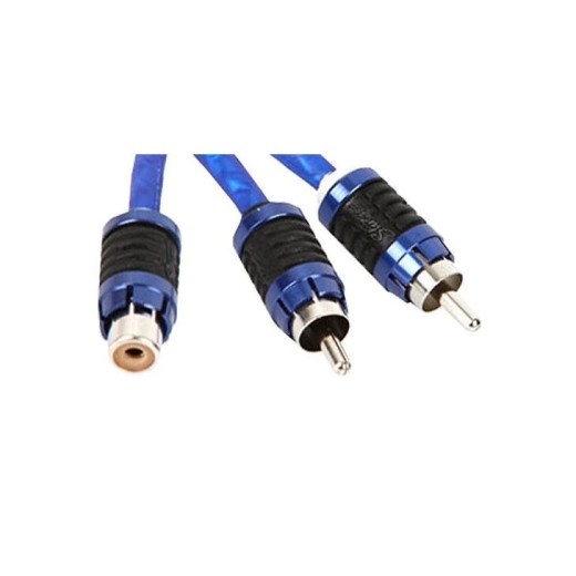 Y Adapter Stinger SI62YM