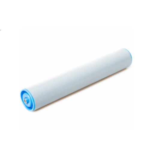 Spare roller Poka Premium Wheel Stand Roller Short PRO