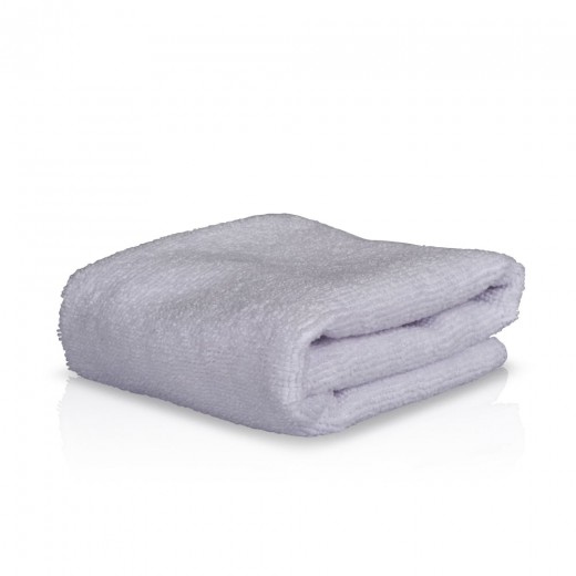 Gliptone Liquid Leather Green Microfibre Cloth Sku MH051