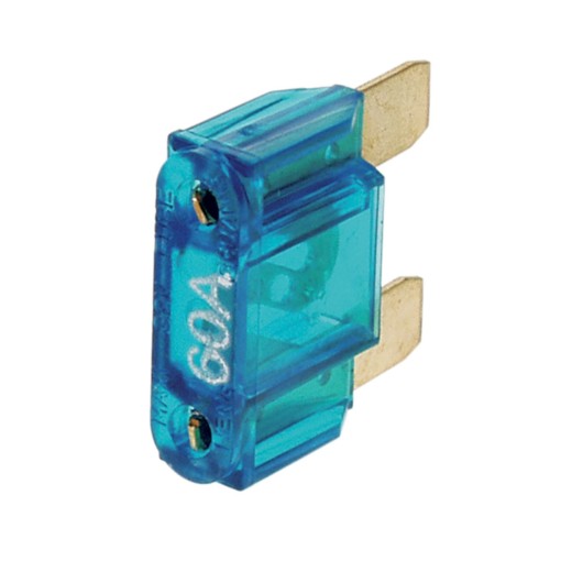 MAXI fuse 60A ACV 30.3930-60