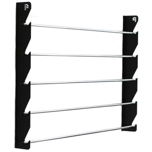 Holder for PPF foil Poka Premium Car Foil Hanger