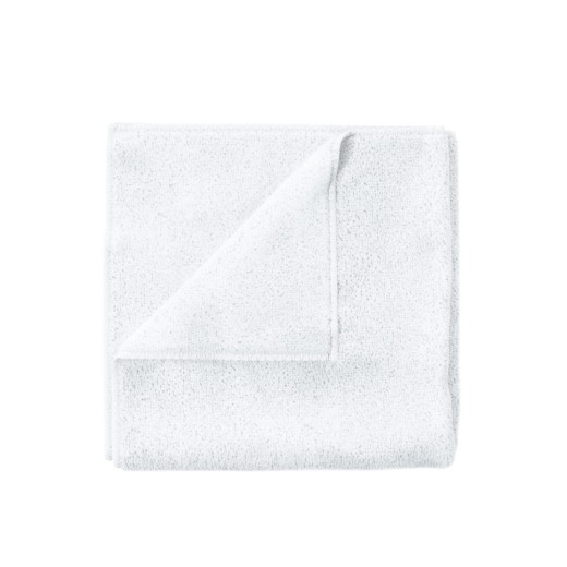Microfibre cloth ADBL Lea