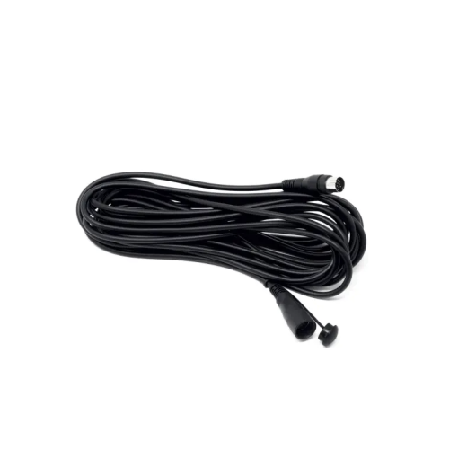 Hertz HMA C1306 connection cable