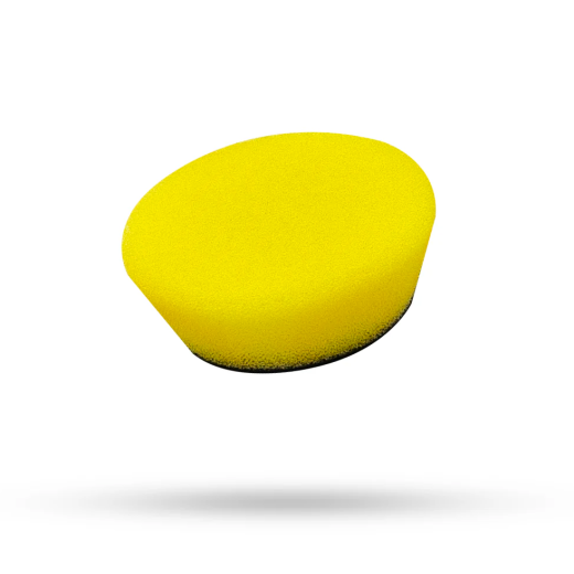 Liquid Elements Polishing Pad - Pad Boy V2 Advanced Medium Cut - 40 mm